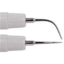 FS SERIES ULTRASONIC INSERTS 30khz #100 MFG #TM0004-462