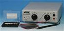Bonart ART-E1 Electrosurgery Unit With 7 Tips