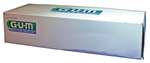 PROXABRUSH TRAV-LER Tapered Tip (Blue) - 36bx