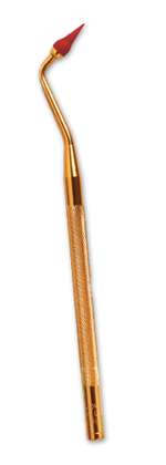 STIMULATOR 600 Handle w/Tip - 12pk