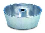 Waxing Cup - Each