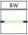 BEAUTIFIL Flow Plus F00 (Zero Flow) Syringe Refill - 2.2g
