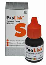 PROLINK - 5ml Bottle