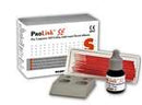 PROLINK SE Kit MFG