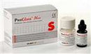 PROGLASS PLUS Kit Pkg Contains: 16g Powder & 9.4ml Liquid