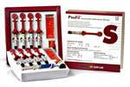 PROFIL B1 Unidose - 20 x 0.25g