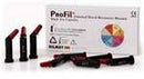 PROFIL B2 Unidose - 20 x 0.25g
