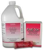 PRO E-VAC