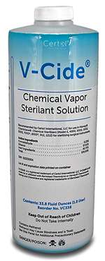V-CIDE