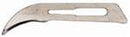 SURGICAL BLADES