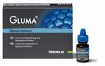 GLUMA Desensitizer Clinic Pack (3 x 5 mL)