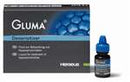 GLUMA Desensitizer (5 mL)