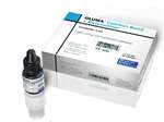Gluma Comfort Bond+ Desensitizer 3 X 4 mL