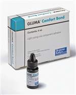 GLUMACOMFORT BOND - 4ml BottleMFG #66001657