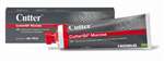 CUTTERSIL MUCOSA Pkg Contains: 140ml (Orange Color) MFG #65767011