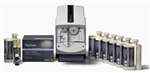 Flexitime Dynamix Monophase Trial Kit