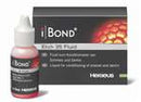 iBOND Etch 35 Fluid, 1 x 15 mL