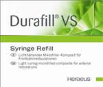 DURAFILL VS B2 Syringe Refill - 4g