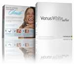 VENUS WHITE Ultra Whitening Trays
