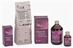 PALADON 65 Pink - 1kg MFG