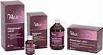 PALAPRESS VARIO Liquid Only - 500ml