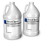 DRI-CLAVE VK4 Tartar Remover - 1Gal.