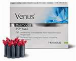 Venus Diamond A1 PLT Refill - 20x0.25g