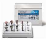 Venus Supra Refill Large Cup