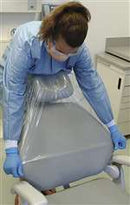 CHAIR SLEEVE - 225bx MFG