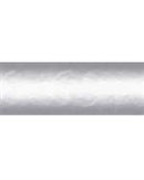 COTTON ROLLS Medium #2, Regular, Non-Sterile - 2000bx (CROSSTEX) MFG #DNC