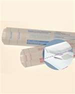 SELF-SEALING AUTOCLAVE BAGS - 250bx