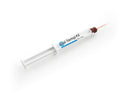 Cool Temp Natural 5 ml Automix Syringe Kit.