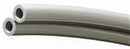 2-HOLE FOOT CONTROL TUBING - 100ft. Roll MFG