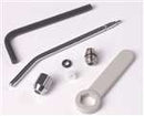AIR/WATER SYRINGE REPAIR KIT MFG