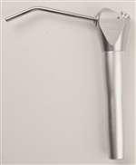 3 WAY SYRINGE - Each