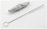 REPLACEMENT PUSH-ON TIP - Each MFG #DCI#5754