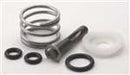 FOOT CONTROL REPAIR KIT - Each MFG