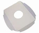 LENS SHIELD FOR RITTER/MARUS - Each MFG