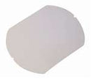 BELMONT LENS SHIELD #8603 - Each MFG #8603