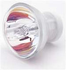 FIBER OPTIC & CURING LIGHT BULB FOR COLTOLUX,DEMETRON, HILUX - Each MFG