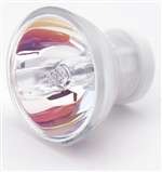 FIBER OPTIC & CURING LIGHT BULB FOR COLTOLUX,DEMETRON, HILUX - Each MFG #8693