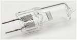 REPLACEMENT BULB - ADEC CASCADE 6300,J.MORITA - Each MFG #8696