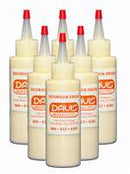 DDS TOOTH SHADE ACRYLIC