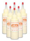 DDS TOOTH SHADE ACRYLIC