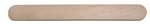 SENIOR TONGUE BLADES Adult - 500bx