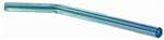 CLEAR TIPS Bag - 250pk