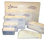 STERILIZATION POUCHES 3 1/4 X 12 - 200pk (STARRYSHINE)