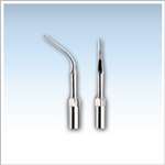 PIEZO TIP Perio MFG #88006
