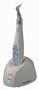 ENDOMAX CORDLESS ENDO HP Unit MFG