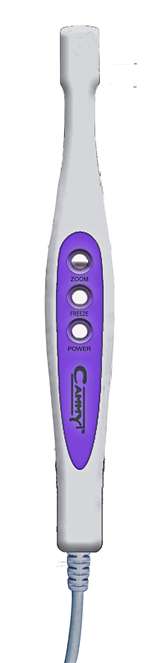 CAMMY USB INTRAORAL CAMERA MFG #193